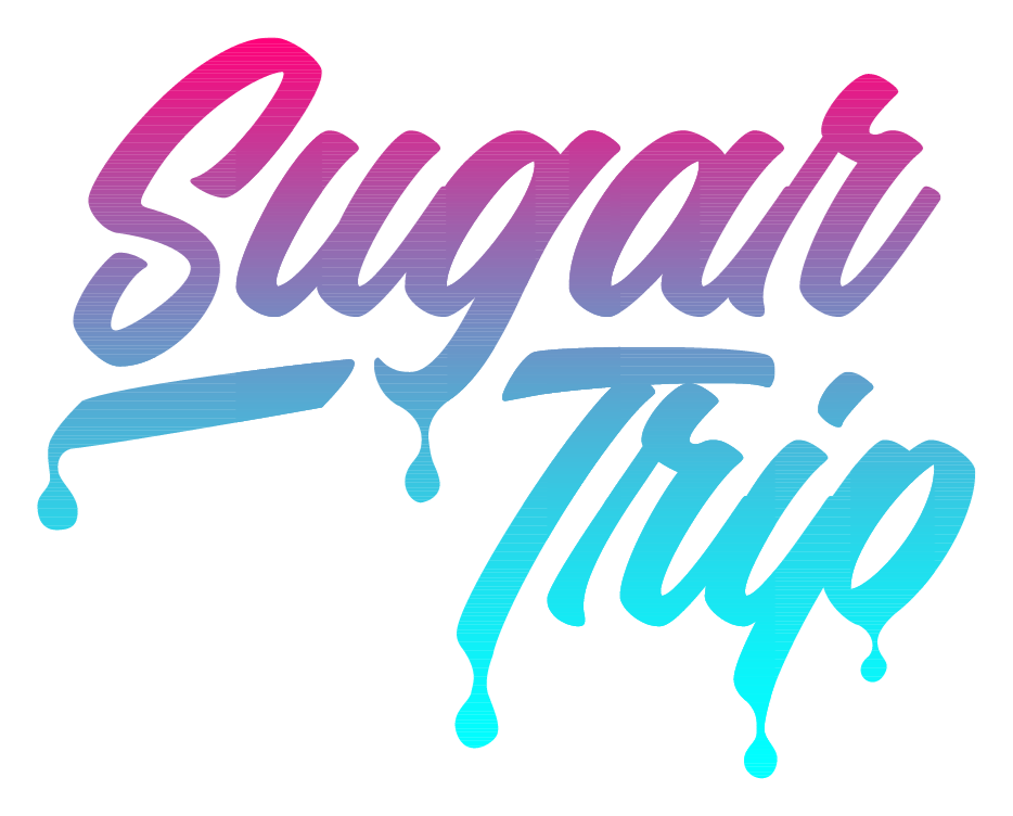 Sugar Trip